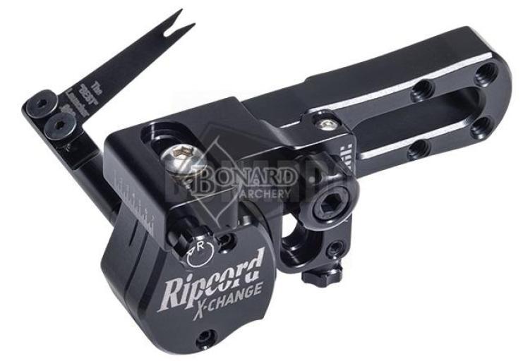 RIPCORD REST X-CHANGE