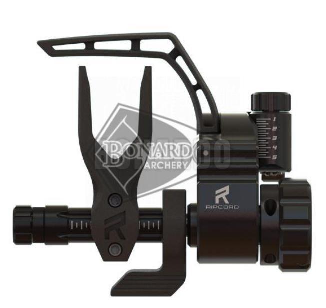 RIPCORD REST RATCHET CD STD MICRO