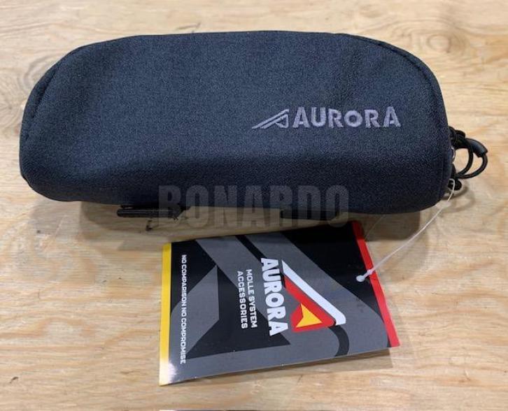 AURORA MOLLE SYSTEM PORTA OCCHIALI