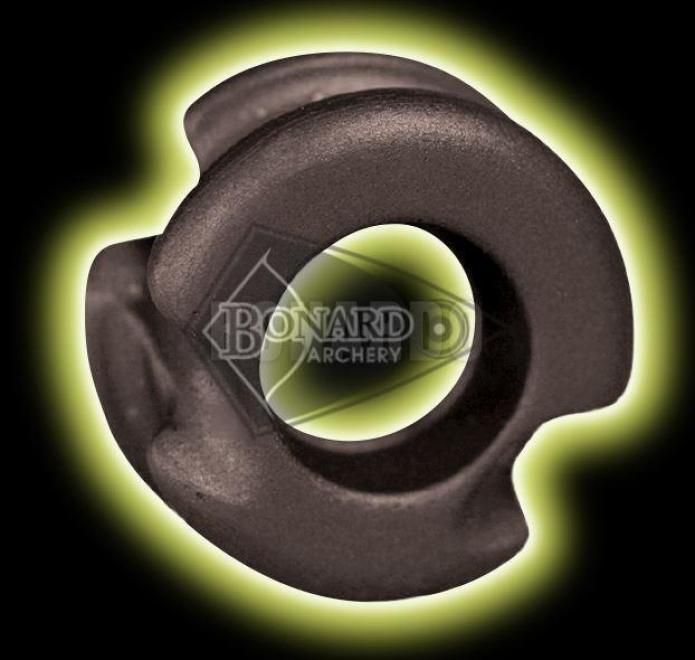 RAD GLOW PEEP 38 1/4