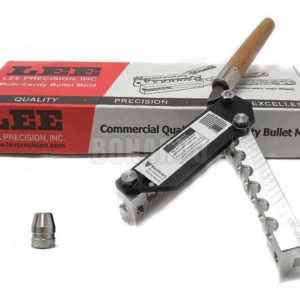 LEE FONDIPALLE A SEI CAVITA' CAL 9  ( 356-124-2R)