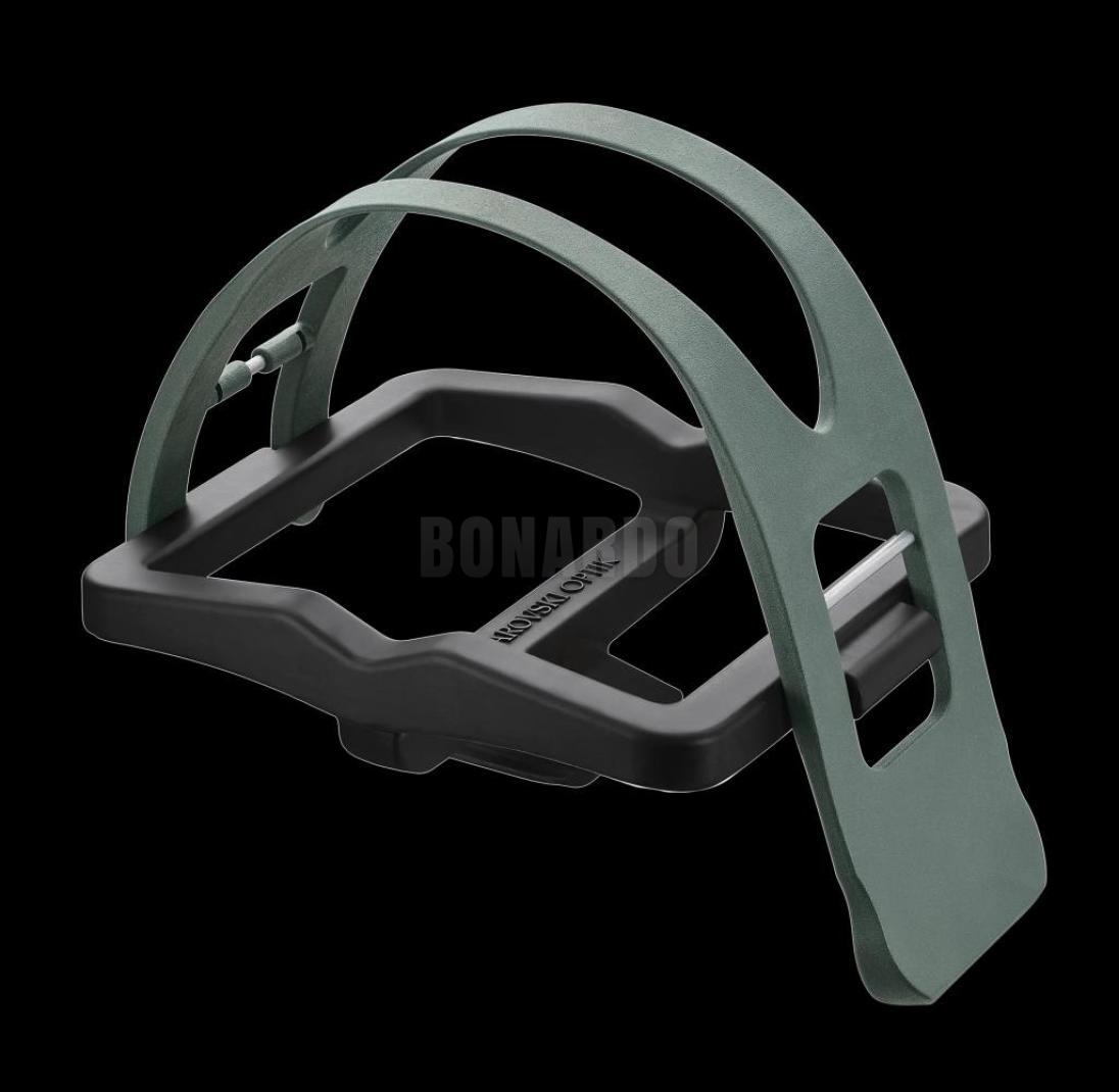 SWAROVSKI ADATTATORE UNIVERSALE PORTA BINOCOLO