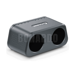 PULSAR CARICA BATTERIA SERIE APS