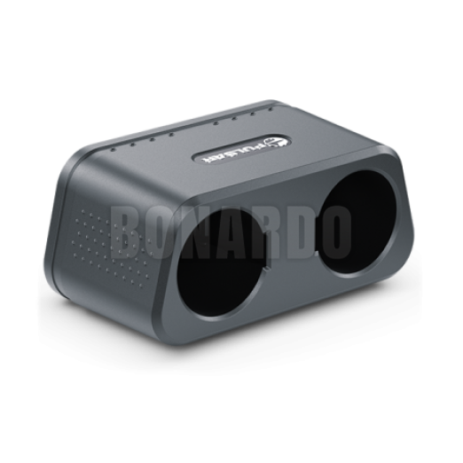 PULSAR CARICA BATTERIA SERIE APS