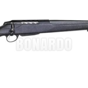 TIKKA CARABINA T3X LITE ROUGHTEC CAL 7PRC
