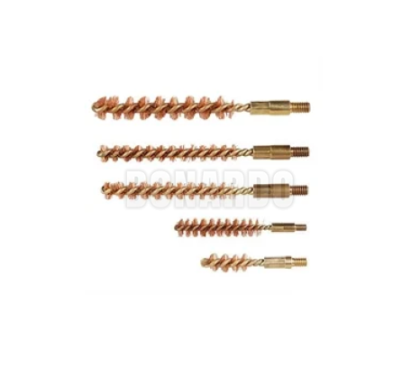 PRO-SHOT SCOVOLO RAME