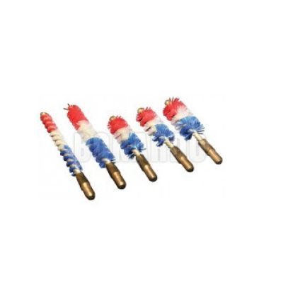 PRO-SHOT SCOVOLO NYLON PATRIOT SERIES