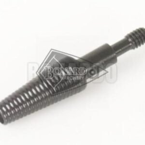 CROSS-X ADATTATORE PER PUNTA DA CACCIA LUNGO