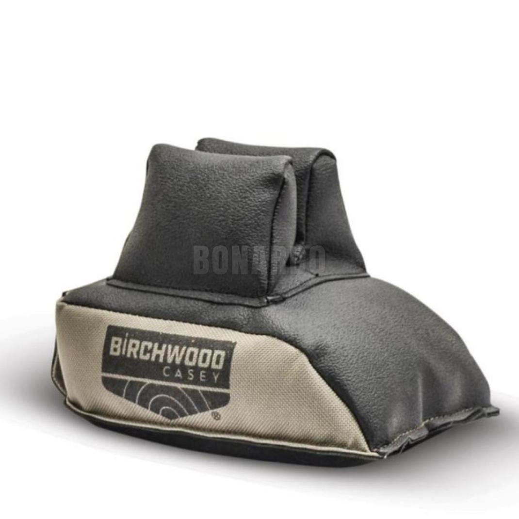 BIRCHWOOD SACCHETTO POSTERIORE