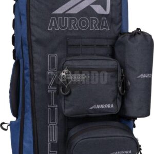 AURORA MOLLE SYSTEM PORTA BORRACCIA