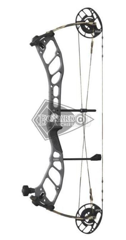 PSE ARCO COMPOUND VENGEANCE 30 SE