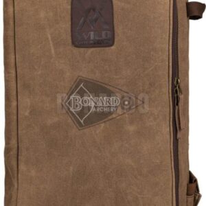 WILD MOUNTAIN ZAINO PER ARCO