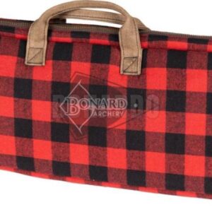 WILD MOUNTAIN CUSTODIA RISER E FLETTENTI