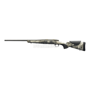 BROWNING CARABINA X-BOLT 2  ALPEN CAL 7MM RM
