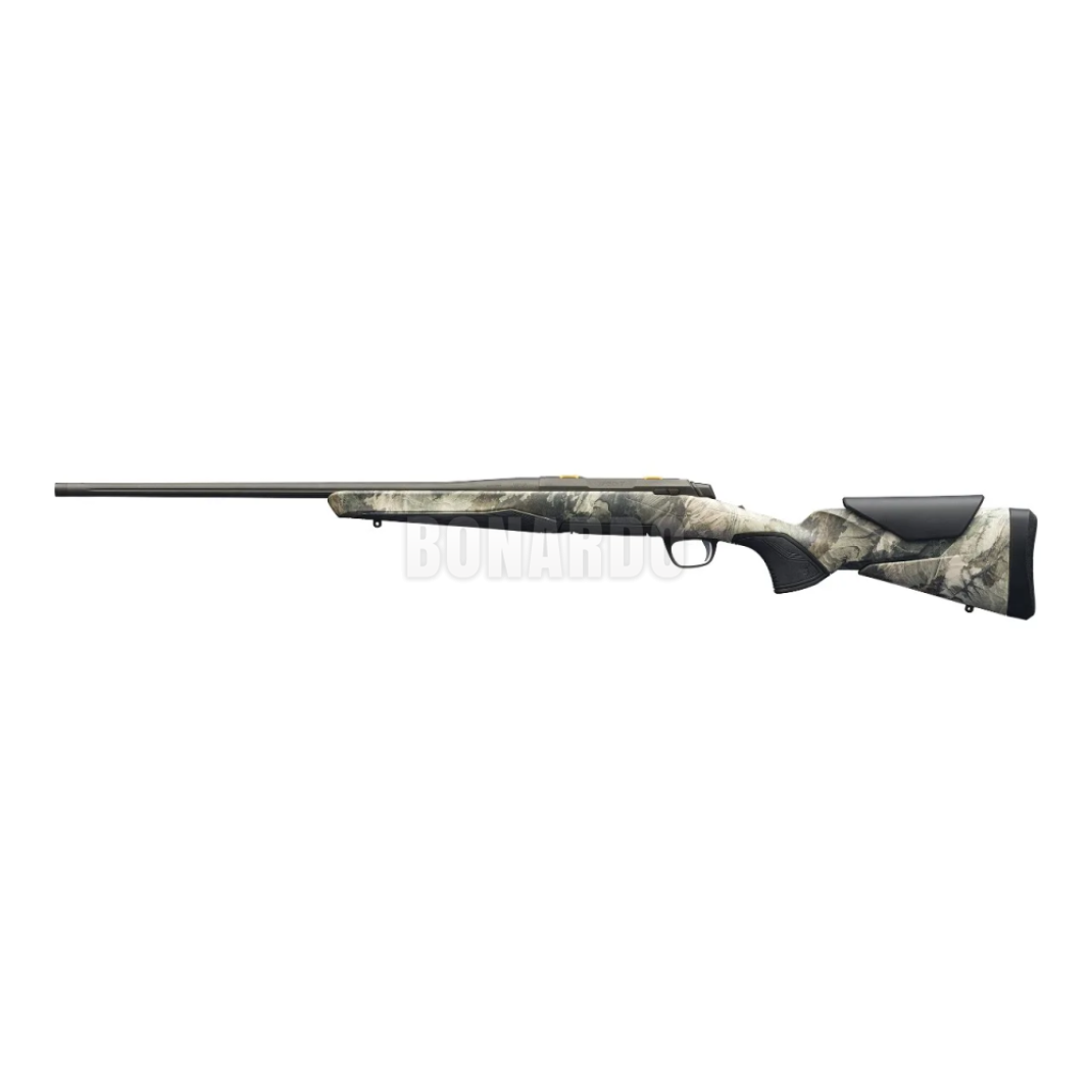 BROWNING CARABINA X-BOLT 2  ALPEN CAL 7MM RM