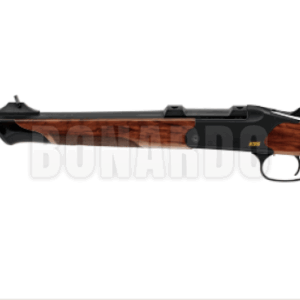 BLASER K95 SUCCESS 2 (FUSTO E OTTURATORE) GR. 4