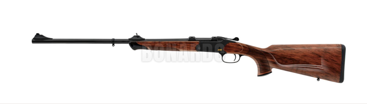 BLASER K95 SUCCESS 2 (FUSTO E OTTURATORE) GR. 4