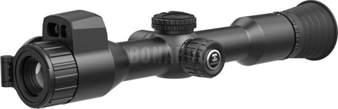 HIKMICRO VISORE NOTTURNO A40EL LRF