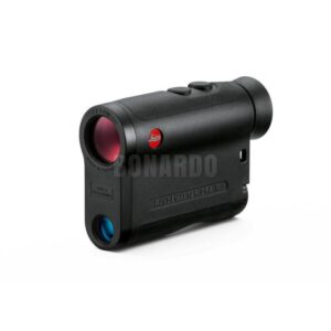 LEICA TELEMETRO RANGEMASTER CRF R