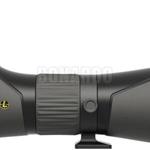 LEUPOLD TELESCOPIO SX-2 ALPINE 20-60X80 HD