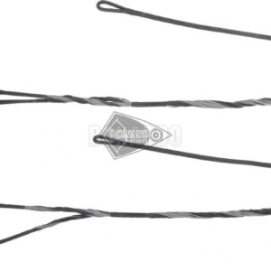 EK ARCHERY SET CAVI BALETRA ACCELERATOR 370