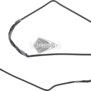 EK ARCHERY CORDA BALESTRA ACCELERATOR