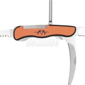 BLASER COLTELLO MULTITOOL