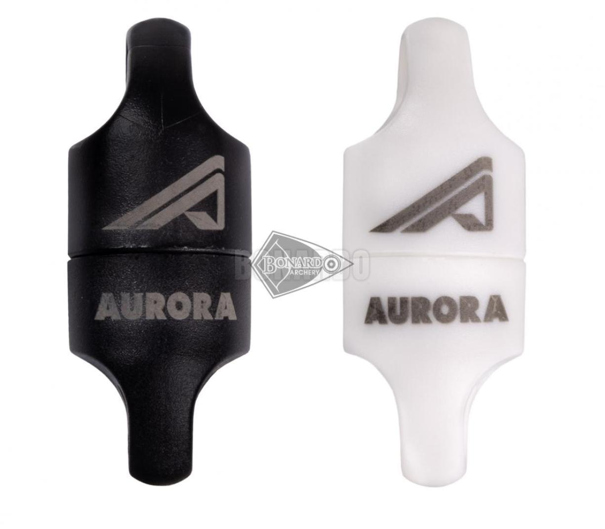 AURORA GANCIO MAGNETICO DA CINTURA