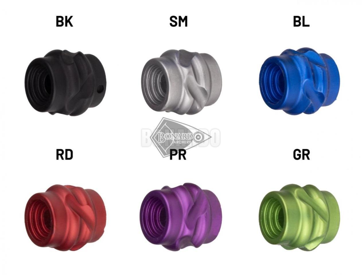 BOOSTER DIOTTRA X CORDA SV SHARP VISION