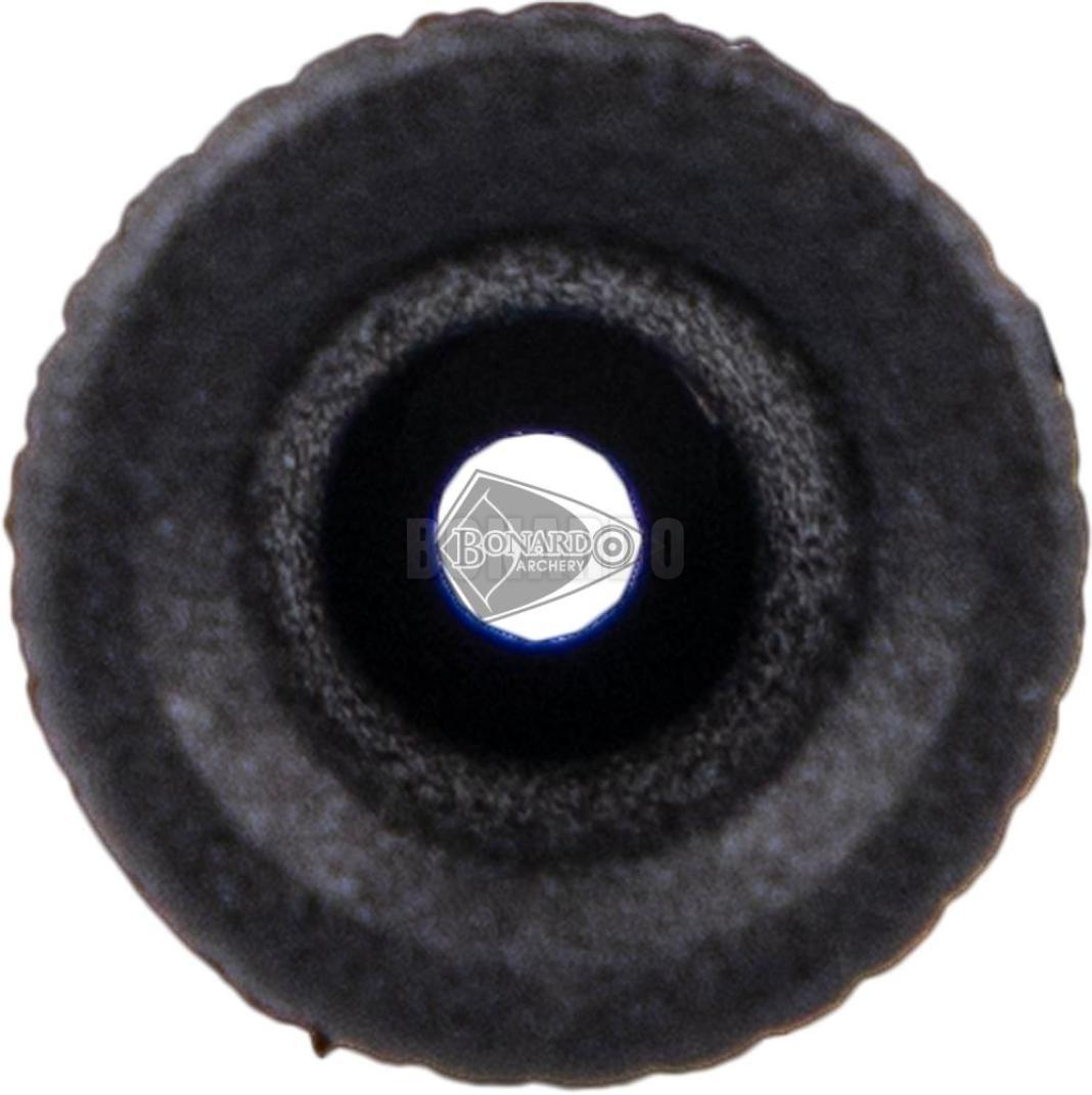 BOOSTER DIOTTRA PER CORDA SV SET 5 INSERTI