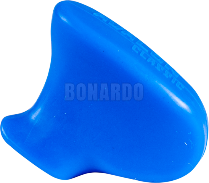 AVALON CLASSIC FINGER SPACE SEPARADITA RICAMBIO