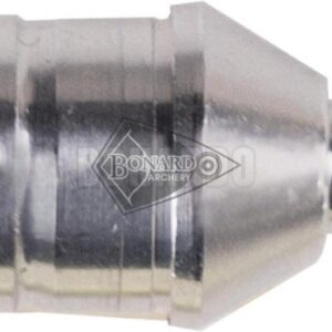 CROSS-X PIN 7.6 FULMEN XL CONFEZIONE 12 PEZZI