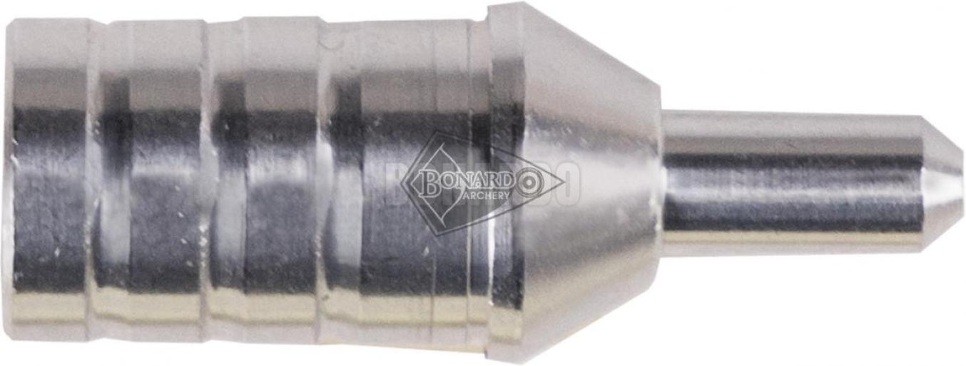 CROSS-X PIN 7.6 FULMEN XL CONFEZIONE 12 PEZZI