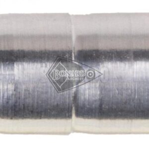 CROSS-X BUSHING 7.6 PER COCCA 6.2 CONFEZIONE 12 PEZZI