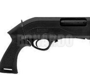 HATSAN IMPUGNATURA A PISTOLA ESCORT CAL 12