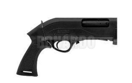 HATSAN IMPUGNATURA A PISTOLA ESCORT CAL 12