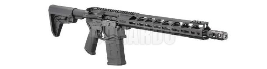 RUGER CARABINA SFAR PRS CAL 6,5CREED.  20" CL. 24_00052