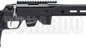 TIKKA CARABINA T1X ACE CAL.22 L.R.