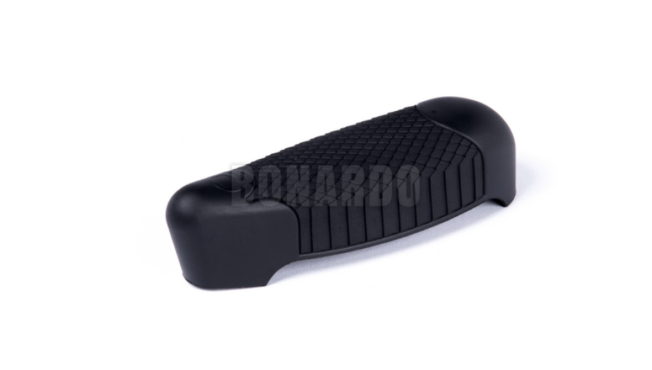 BENELLI CALCIOLO LONG 828U