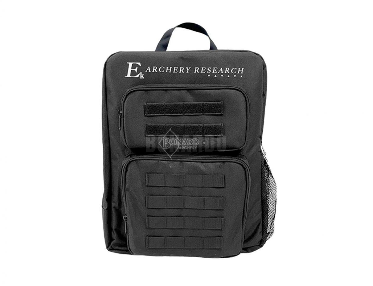 EK PISTOLA BALESTRA REVO 7 BORSA TRASPORTO