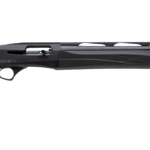 FABARM FUCILE SEMIAUTO P.S.S. 10 LR Cal. 12