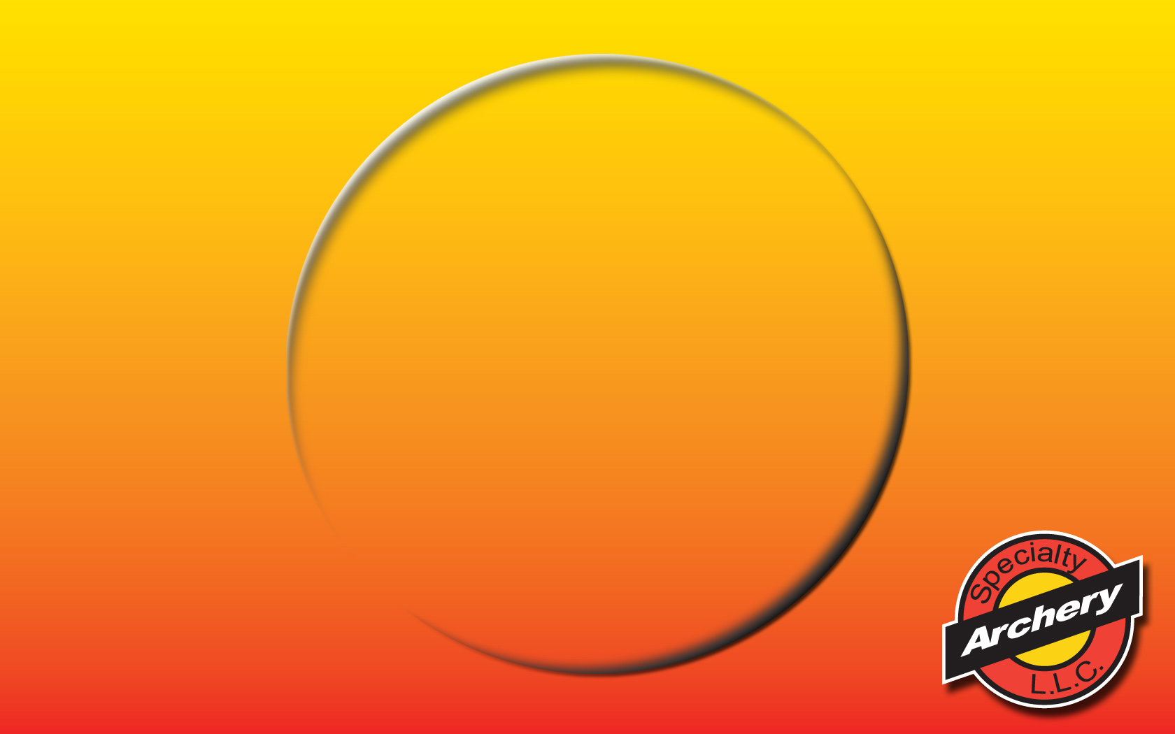 SPECIALTY ARCHERY LENTE EXCALIBUR PER SCOPE 1 3/8"