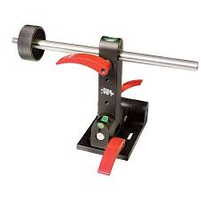 PSE BOW TUNING FIXTURE