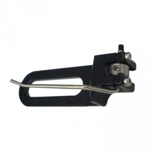 SPIGARELLI REST RICURVO Z.T. MOD.A RH