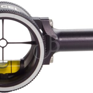 AXCEL AV-41 PLUS/PRO T.CONNECT