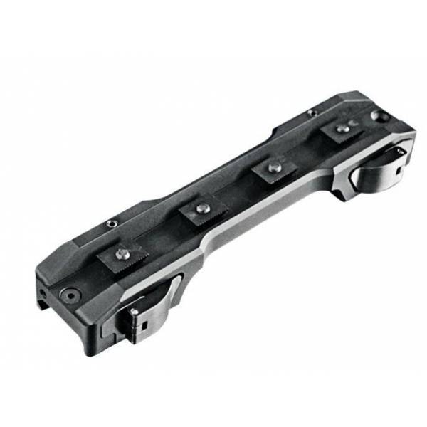 INNOMOUNT ATTACCO PER BLASER CON SCINA ZM/VM