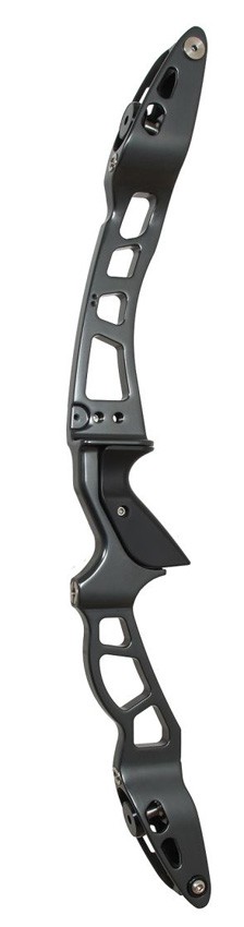 DECUT ARCHERY RISER BASHA PRO