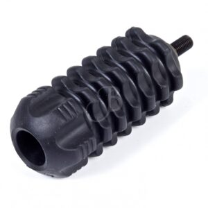 BOOSTER STABILIZZATORE 3D RUBBER 3.5"