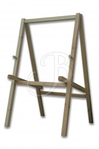 BOOSTER CAVALLETTO 4 SPECIAL