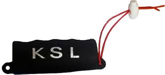 KSL ESTRATTORE PER FRECCE SUPER POWER